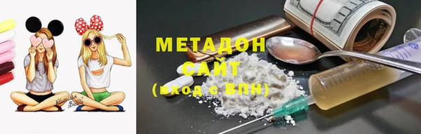 jwh Липки