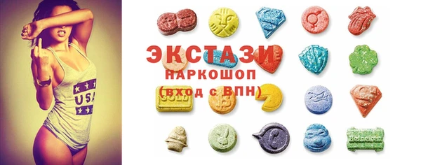 jwh Липки