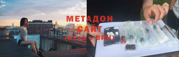 jwh Липки