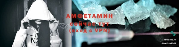 jwh Липки