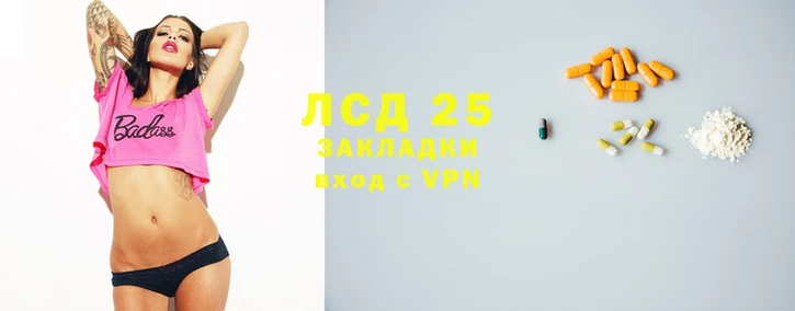 jwh Липки
