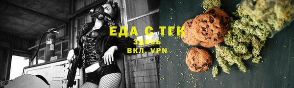 скорость Киров