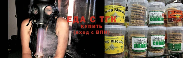 jwh Липки